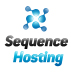 sequencehosting's picture