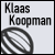 Klaas Koopman's picture