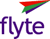 flyte's picture