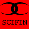 scifin's picture